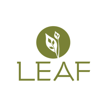 Leaf Spas In Miami FL | Vagaro